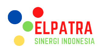 LOGO-ELPATRA-TRANS-3 (1) LOGO-ELPATRA-TRANS-3 (1)