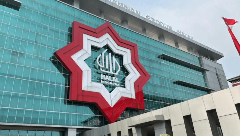 Layanan Sertifikat Halal Tanpa Ribet di Bekasi dan Seluruh Indonesia