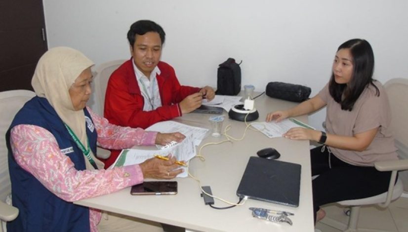 Kaya Bumbu Indonesia Sukses Raih Sertifikasi Halal Berkat Pendampingan PT. Elpatra Sinergi Indonesia