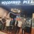Napolino WoodFired Pizza Raih Sertifikasi Halal Berkat Pendampingan PT. ELPATRA SINERGI INDONESIA