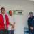 PT Elpatra Sinergi Indonesia Berhasil Membantu Sertifikasi Halal Produk Herbal Rumah Sehat JSR